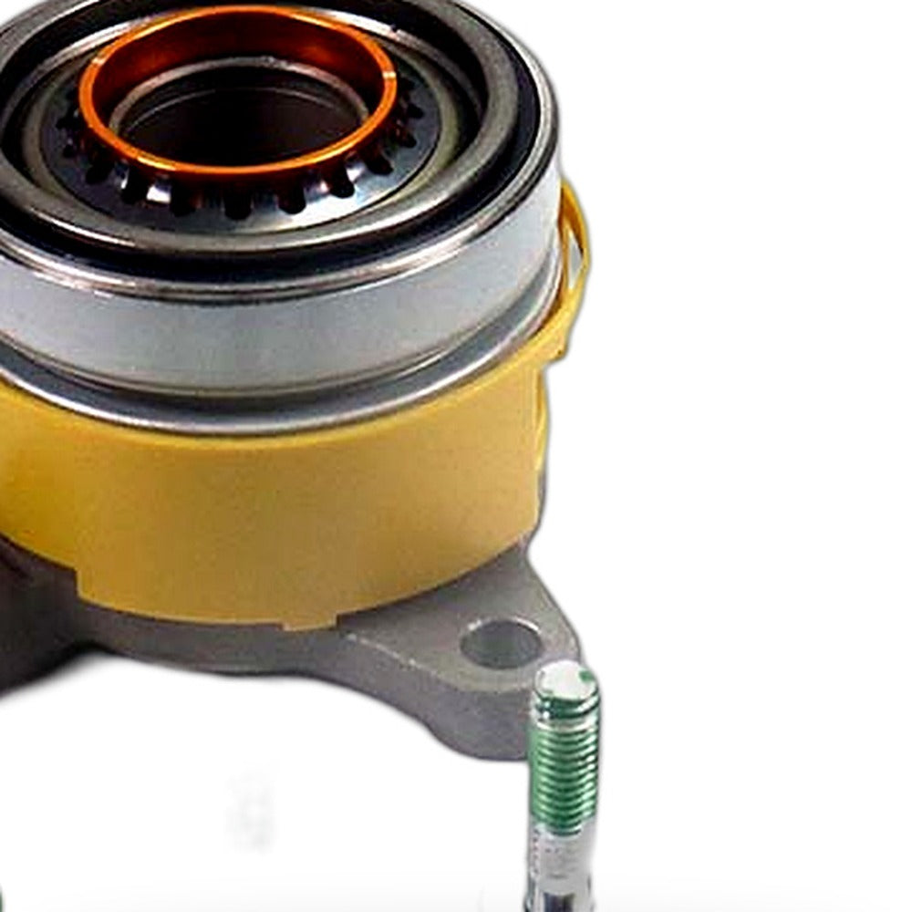 Rear Wheel Bearing Suitable for Toyota RAV4 2005-2012 2.0L 2.4L 2.5L 31400-39006 - XQ1