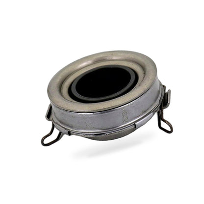 Clutch Release Bearing Suitable for Toyota Coaster 2001-2023 Dyna Hilux - BD2