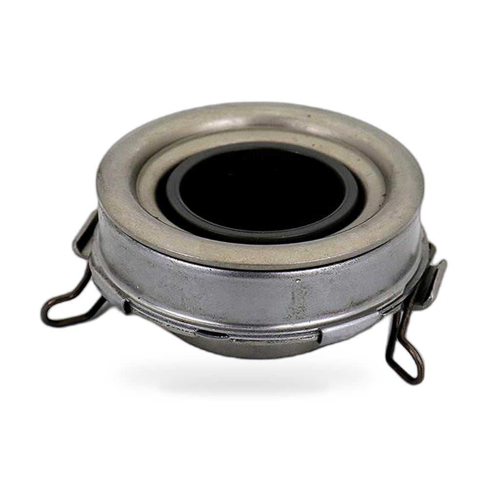 Clutch Release Bearing Suitable for Toyota Coaster 2001-2023 Dyna Hilux - ZT2