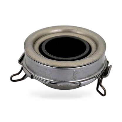 Clutch Release Bearing Suitable for Toyota Coaster 2001-2023 Dyna Hilux - ZT2