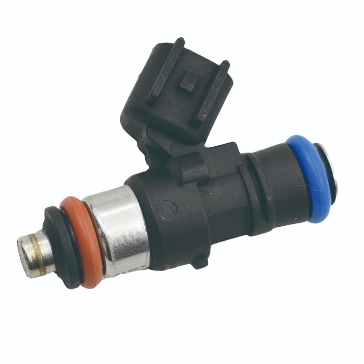 Fuel Injector 731cc EV14 Short Suitable for Ford Mustang 5.0L