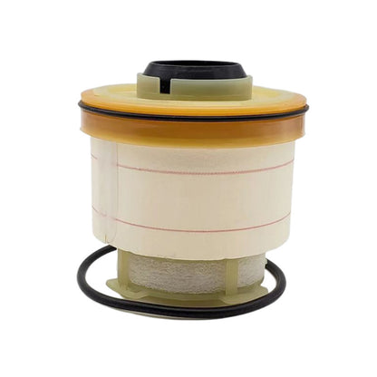 Fuel Filter Suitable for Ford Ranger PX 3.2L Everest UA 2.2L 3.2L