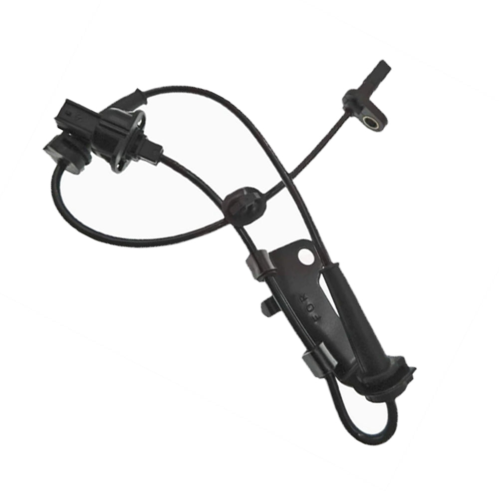 Front Right ABS Wheel Speed Sensor Suitable for Honda Jazz III 1.3L