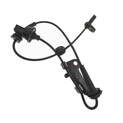 Front Right ABS Wheel Speed Sensor Suitable for Honda Jazz III 1.3L