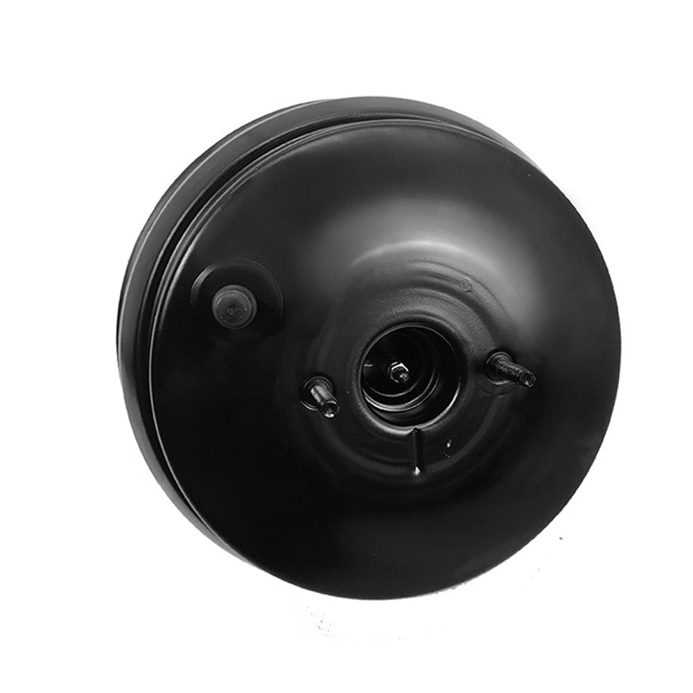 Brake Booster Assembly Suitable for Isuzu D-MAX 2006-2011 8980067880