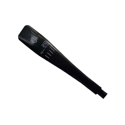 Combination Indicator Stalk Switch RH Suitable for Mitsubishi Triton MK 1996-06.