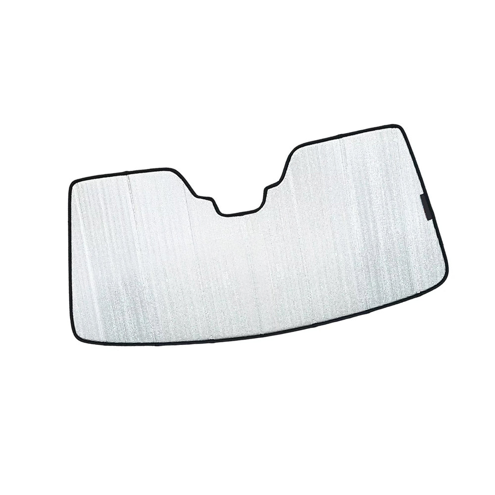 Front Windscreen Sunshade Suitable for Toyota Kluger XU70 3.5L