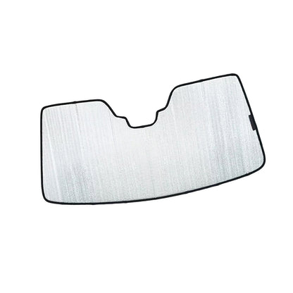 Front Windscreen Sunshade Suitable for Toyota Kluger XU70 3.5L
