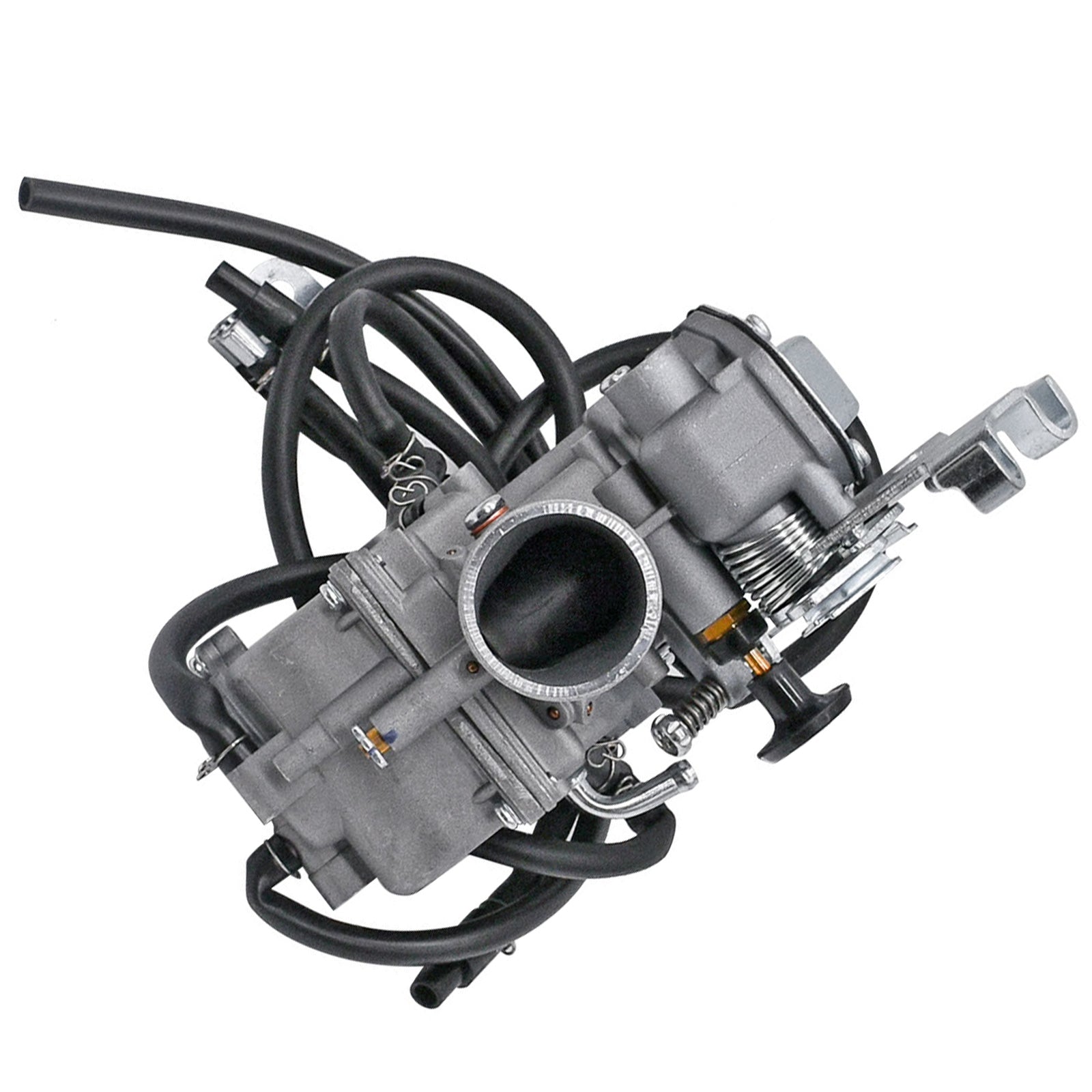Carburetor Carb Carby Suitable for Yamaha TT-R250 TTR250 99-06 5GF-14301-01-00.