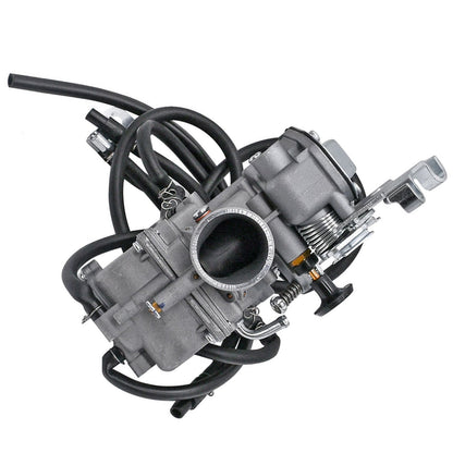 Carburetor Carb Carby Suitable for Yamaha TT-R250 TTR250 99-06 5GF-14301-01-00.