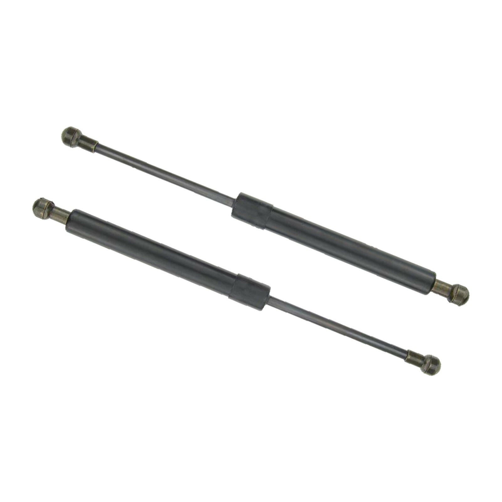 2x Gas Struts Suitable For Hilux ARB Canopy Side Window 285mm 007115 6603030.