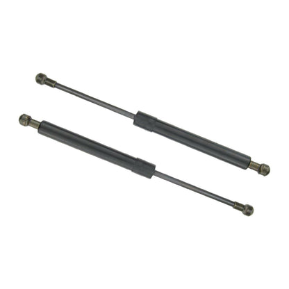 2x Gas Struts Suitable For Hilux ARB Canopy Side Window 285mm 007115 6603030.