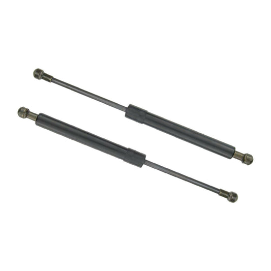 2x Gas Struts Suitable For Hilux ARB Canopy Side Window 285mm 007115 6603030.