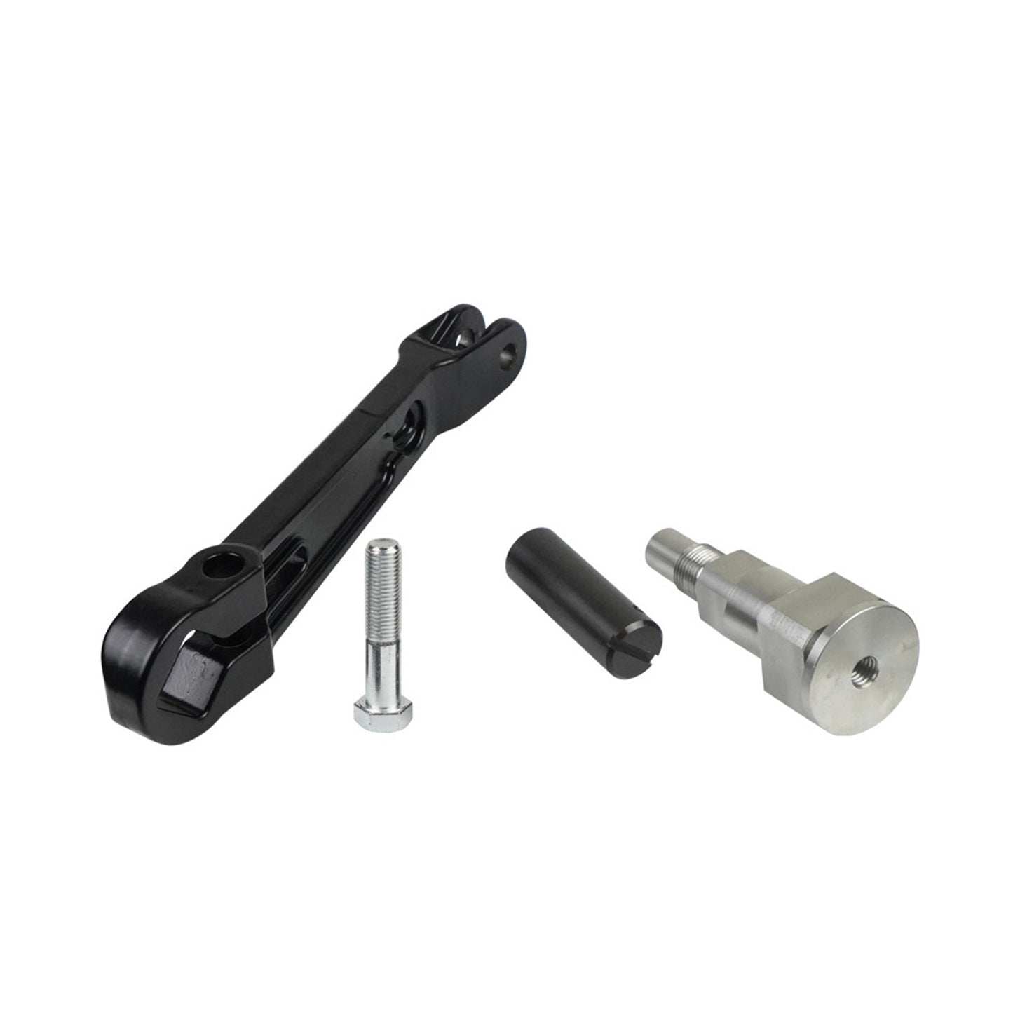 Upper Gimbal Steering Arm Shaft Pin Suitable For Mercruiser 866322A01 & 98262A1