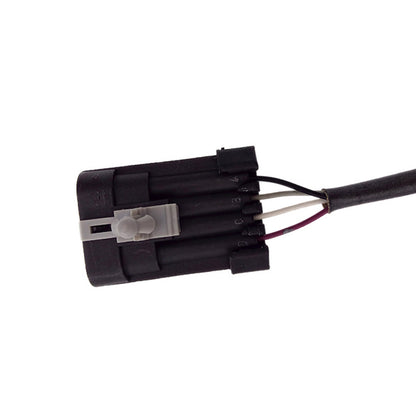 Oxygen Sensor O2 Suitable For Great Wall V240 Super Luxury X240 K2 CC Pre-Cat 88cm