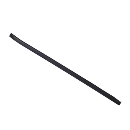 Outside Windshield Moulding Front Right Suitable for Toyota Prado 150 Series