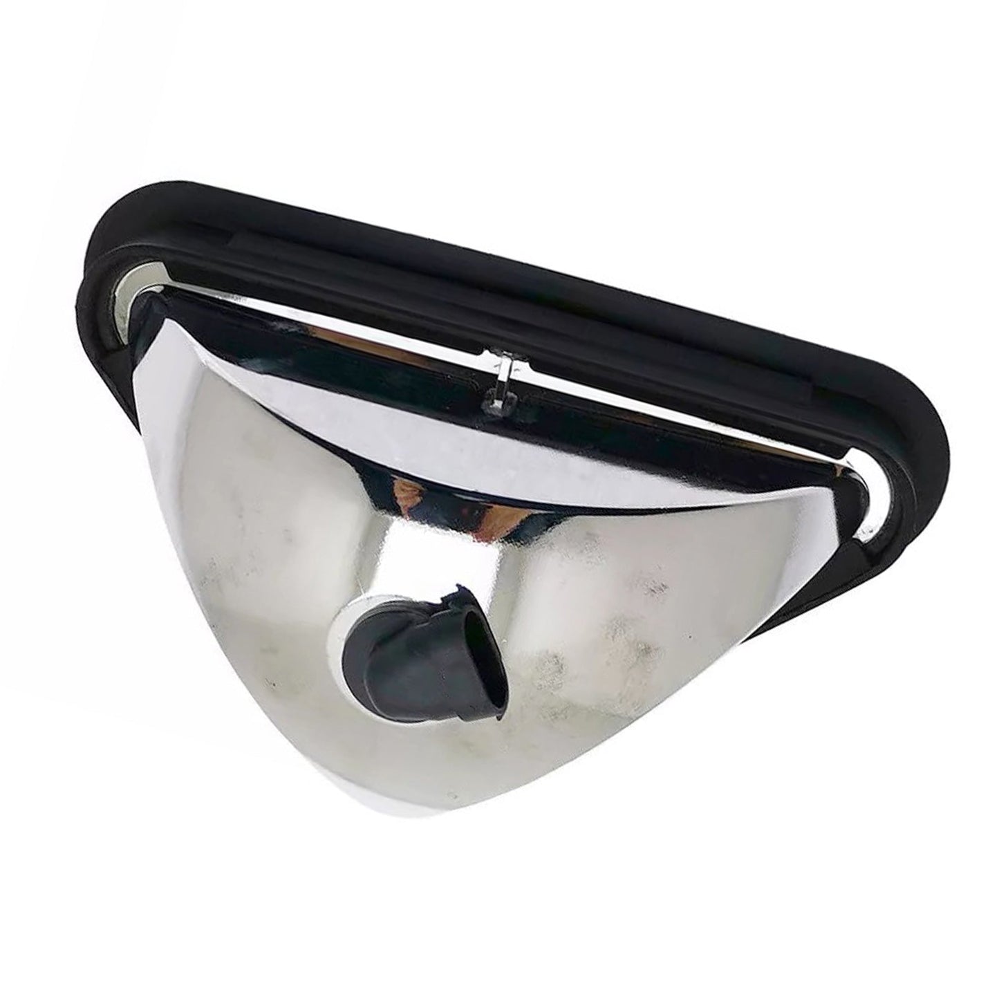 Headlight & Tail Light Kit Suitable for Bobcat 751
