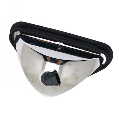 Headlight & Tail Light Kit Suitable for Bobcat 751