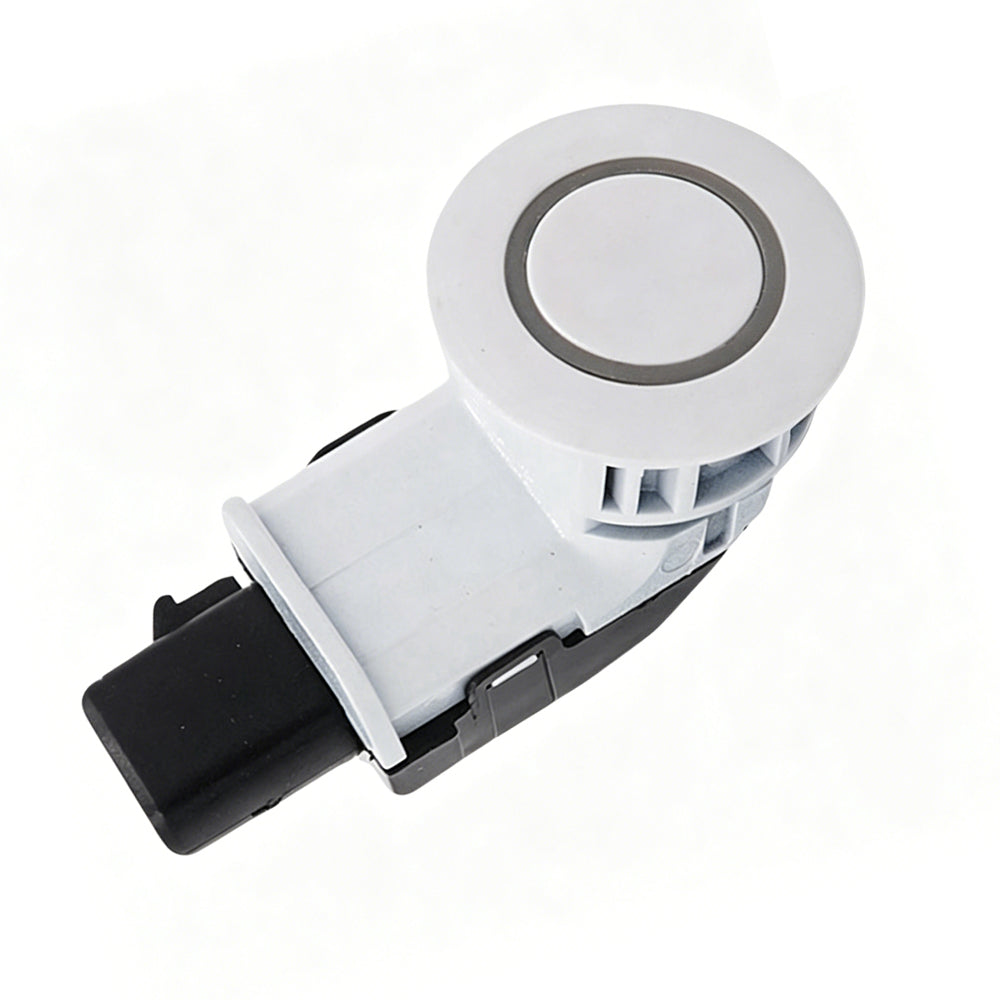 PDC Parking Sensor Suitable for Toyota Sienna 2004-2006 3.3L Series.