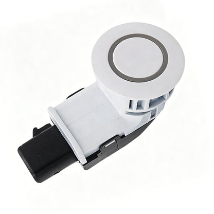 PDC Parking Sensor Suitable for Toyota Sienna 2004-2006 3.3L Series.