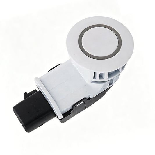PDC Parking Sensor Suitable for Toyota Sienna 2004-2006 3.3L Series.