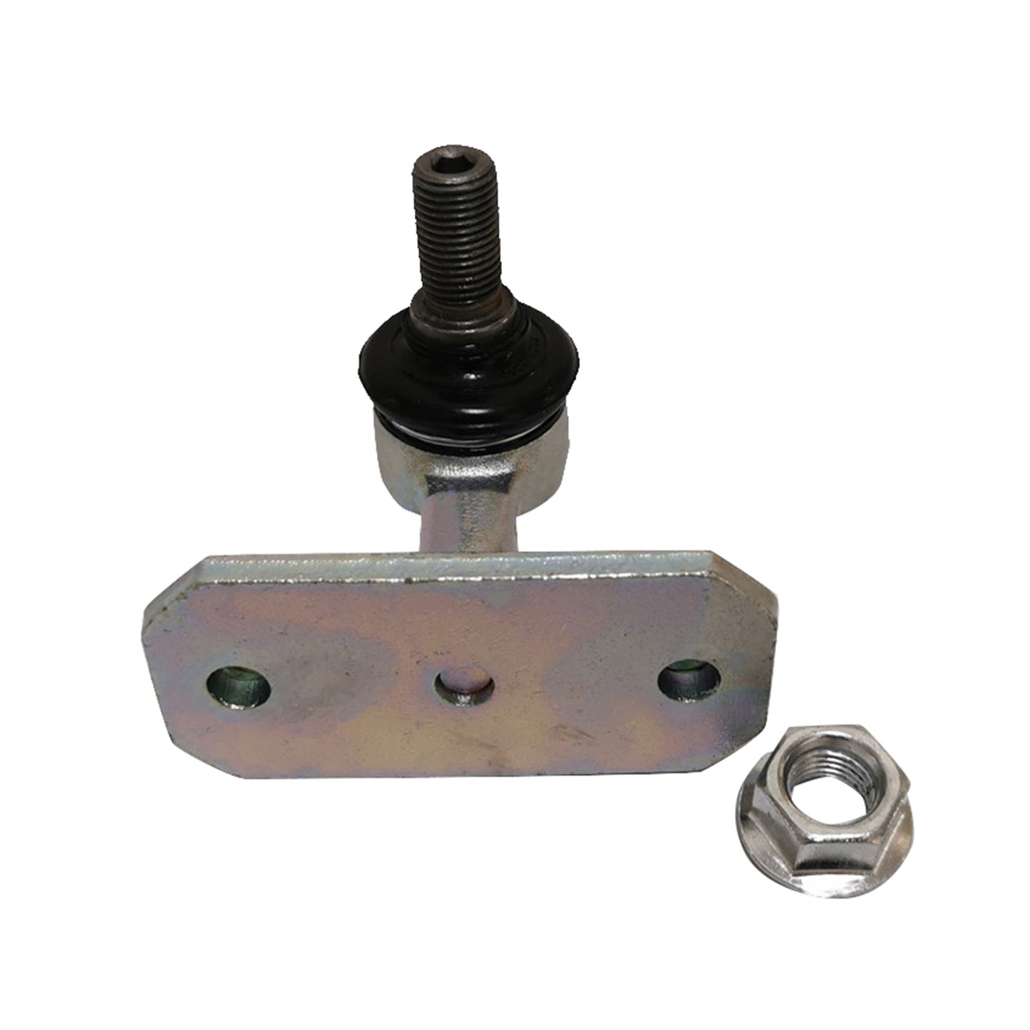 Front Sway Bar Link Suitable For Toyota Land Cruiser 100 1998-2007 48802-60050