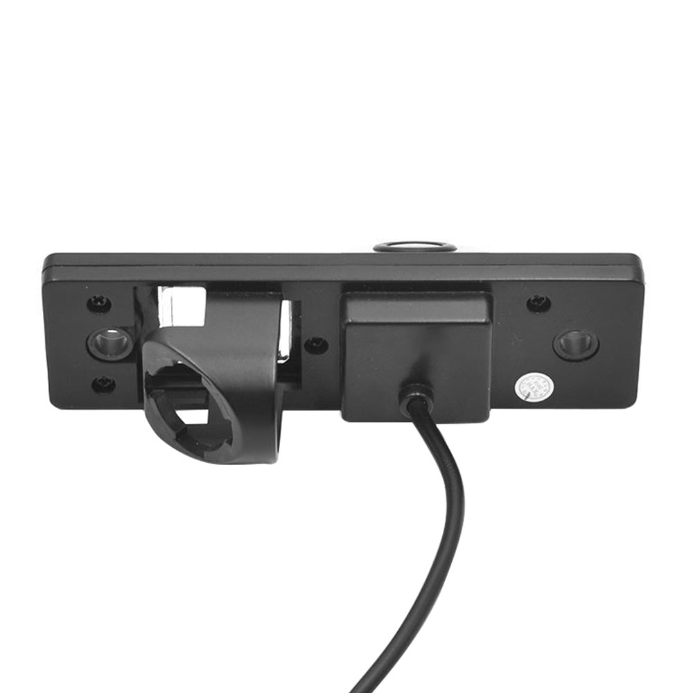 Reverse Camera Suitable for Holden Captiva Cruze Epica Barina Rear View Backup.