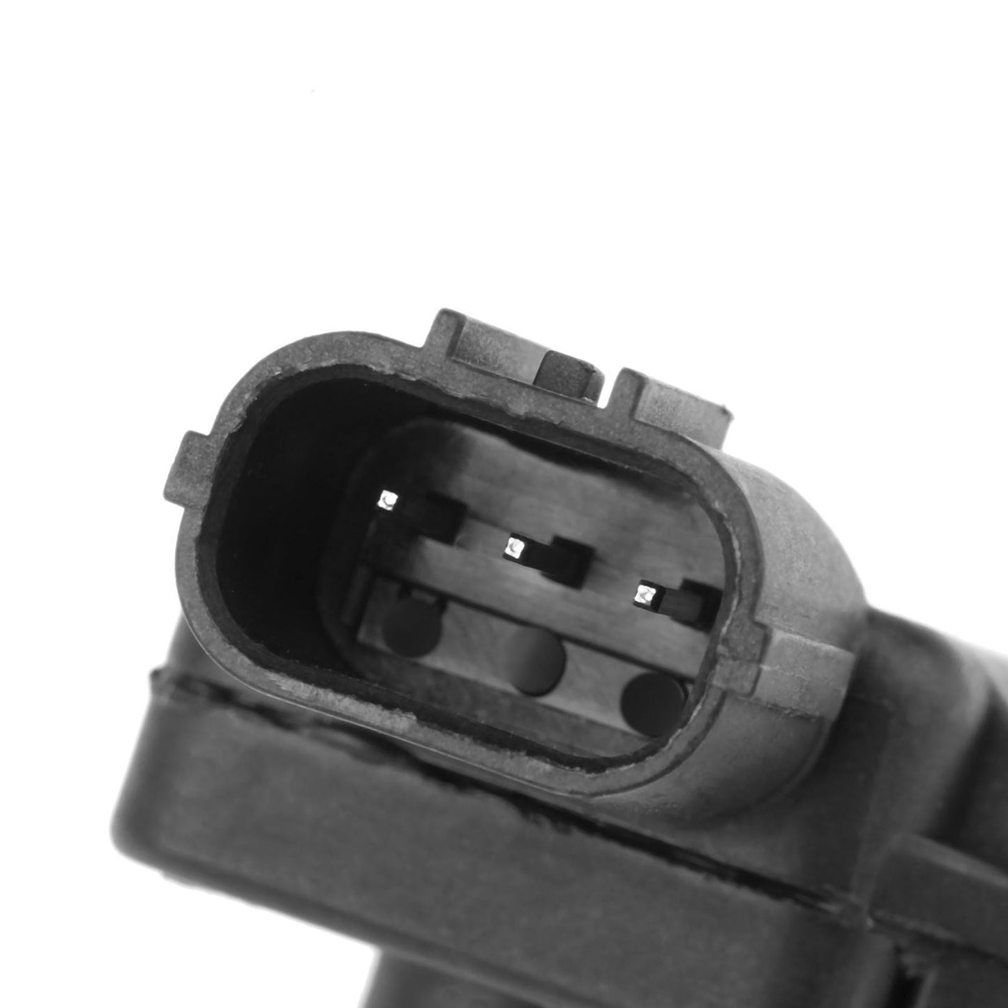 MAP Sensor Suitable For Honda Accord / Civic / CR-V / Odyssey / Acura MDX 37830-PGKA01