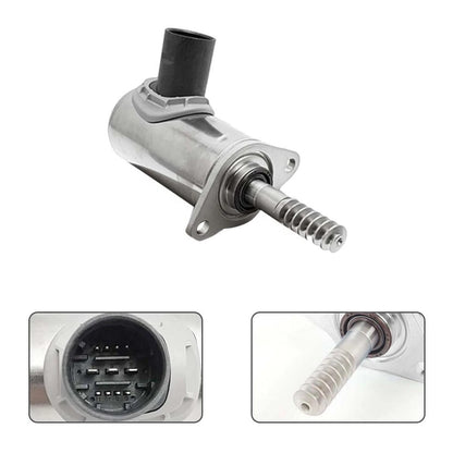Cam Timing Oil Control Valve Suitable for BMW Mini Peugeot 11377591588