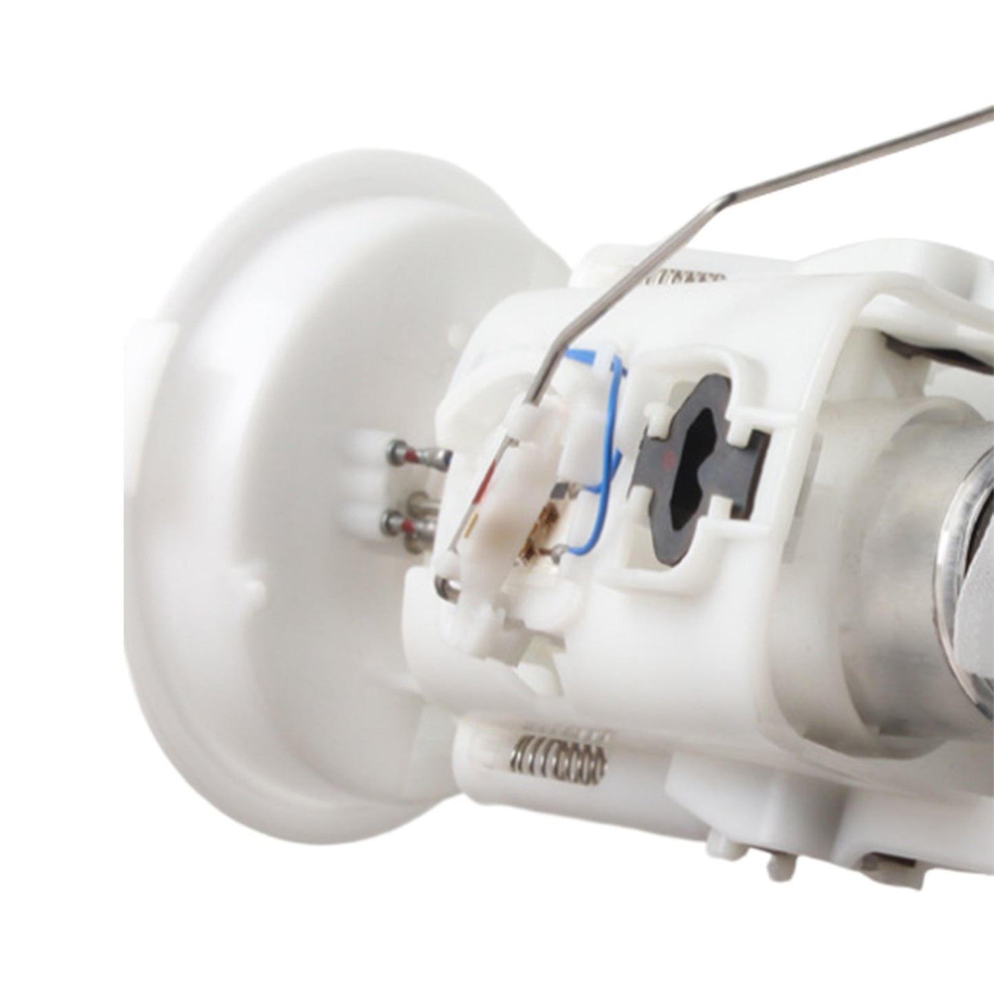 Fuel Pump Module Assembly Suitable For BMW 3 Series E46 313011313035