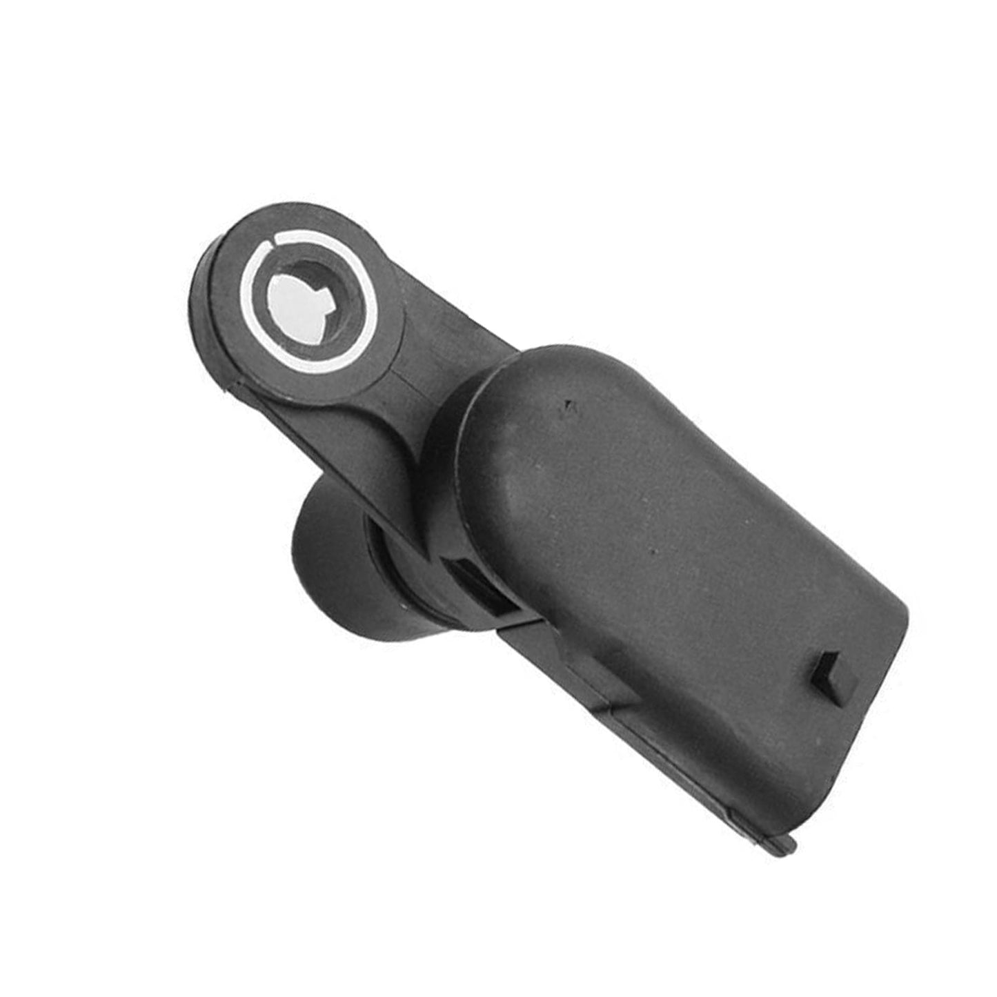 Camshaft Position Sensor Suitable for 09-13 Holden VE Commodore SV6 3. 6L.