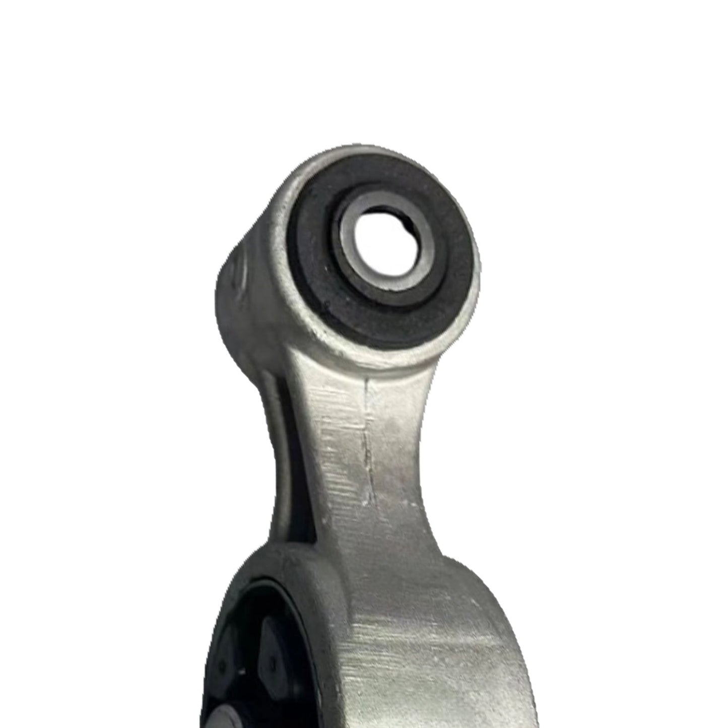 Right Engine Mount Suitable for Nissan Maxima J32 2.5L 3.5L