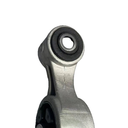 Right Engine Mount Suitable for Nissan Maxima J32 2.5L 3.5L