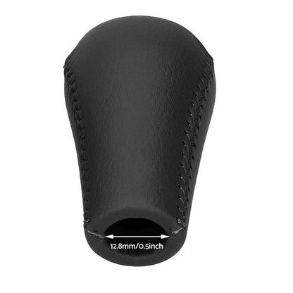 Gear Shift Knob 5 Speed Suitable For Toyota LandCruiser Prado 80 90 95 120 125 150 Series.