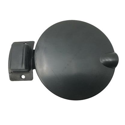 Fuel Flap Suitable For Holden Commodore VU/VY/VZ 2000-2007 Ute Filler Cover.