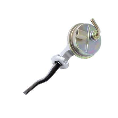 Mechanical Fuel Pump Suitable for Holden Berlina 5.0L