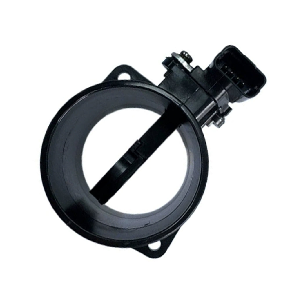 Mass Air Flow Meter Suitable for Citroen Peugeot Fiat 1.6 HDi 9683282980