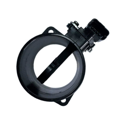 Mass Air Flow Meter Suitable for Citroen Peugeot Fiat 1.6 HDi 9683282980