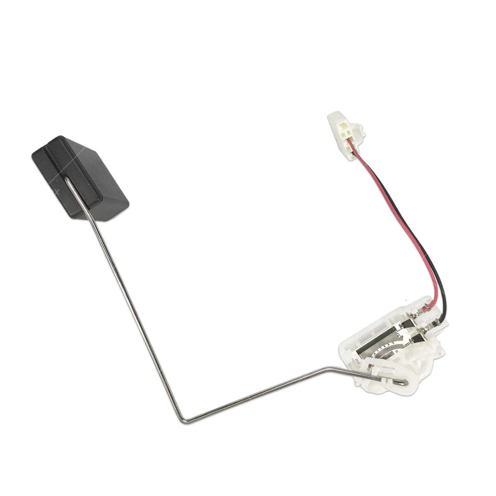 Fuel Tank Gauge Sender Unit Suitable For Toyota Hilux KUN36 KUN26 GGN15 GGN25.