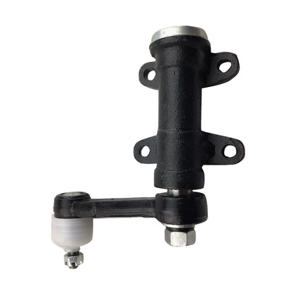 Ball Joint Tie Rod End Idler Arm Kit Suitable for Mitsubishi Pajero