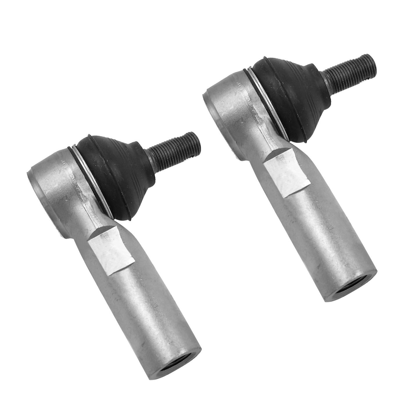 2x Front Tie Rod Ends Suitable For Toyota Camry MCV20R MCV36R SXV20R 3.0L 1996-2006