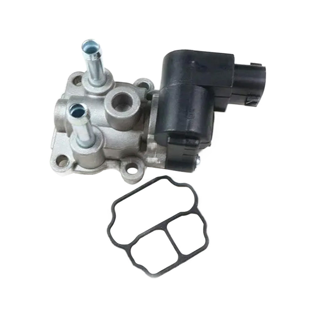 Idle Speed Air Control Valve Suitable For Suzuki Swift RS415 EZ M15A 4Cyl 1. 5.