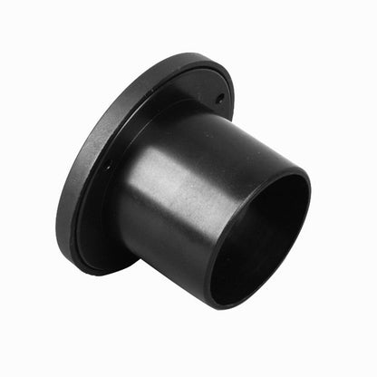 60mm,Diesel Heater Ducting Warm Air Vent Directional Outlet or Suitable For Webasto.