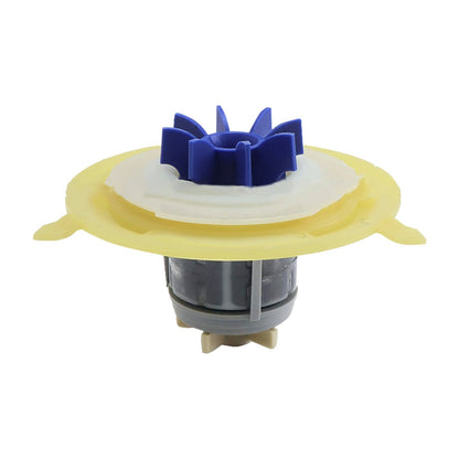 Rotor Motor Assembly Suitable For Fisher & Paykel DishDrawer DD601 V1 / V2 / DD603 524185P