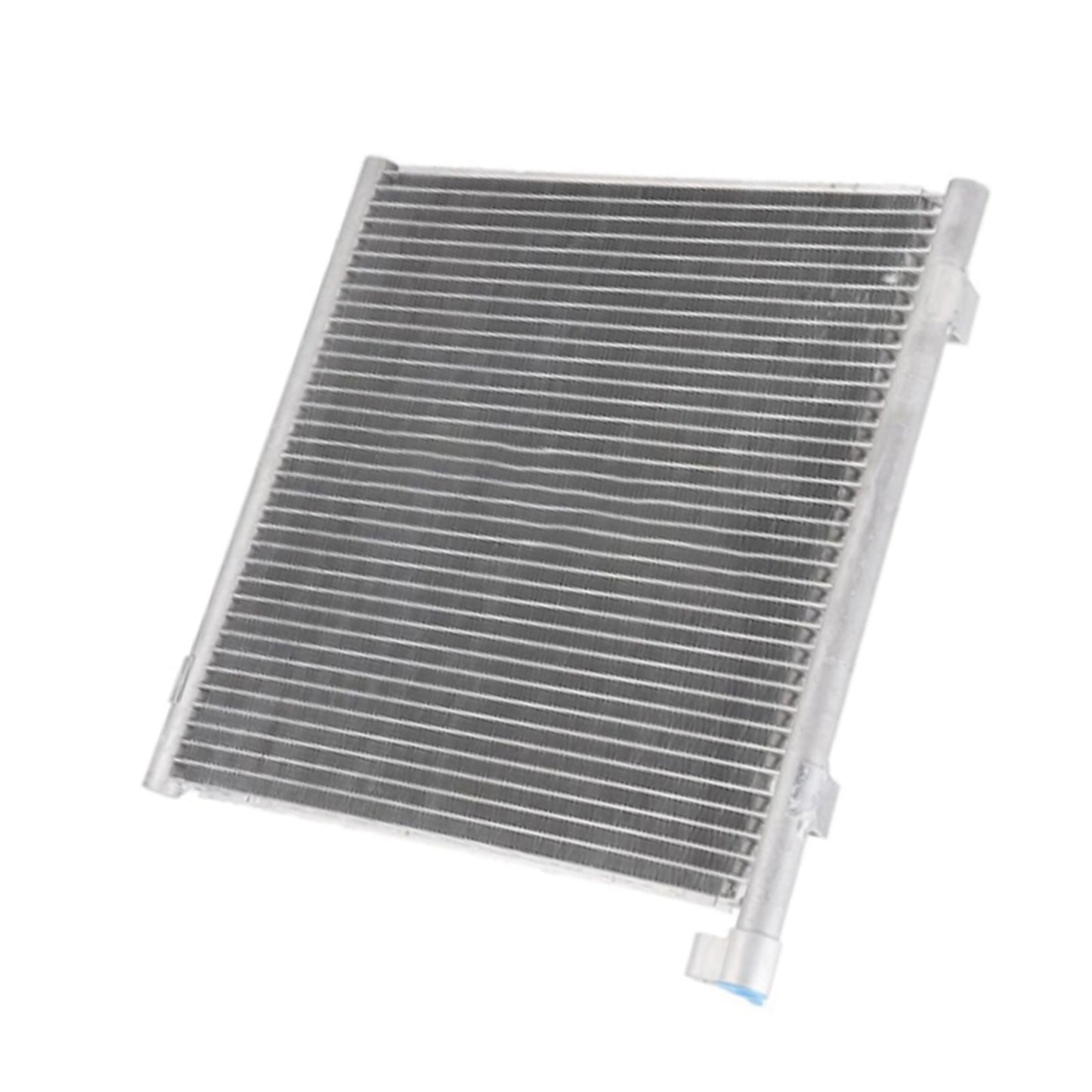 Air Conditioning Condenser Suitable for Honda Civic 1.8L
