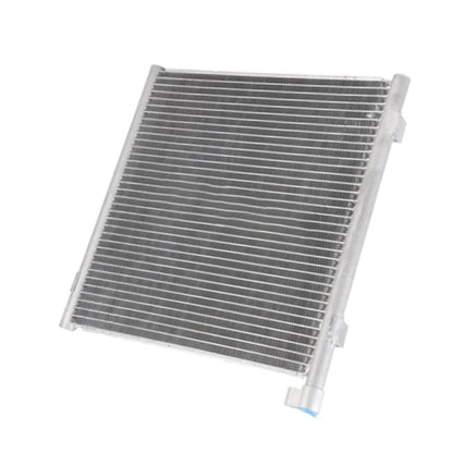 Air Conditioning Condenser Suitable for Honda Civic 1.8L