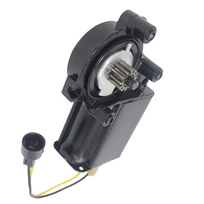 2x Power Window Motors Suitable for Holden H Series 5.0L