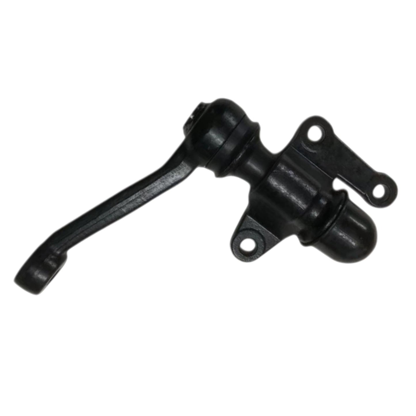 Idler Arm Suitable for Toyota Hilux 2WD LN/RN/YN Series
