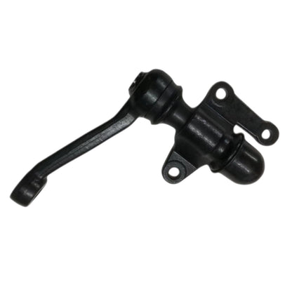Idler Arm Suitable for Toyota Hilux 2WD LN/RN/YN Series