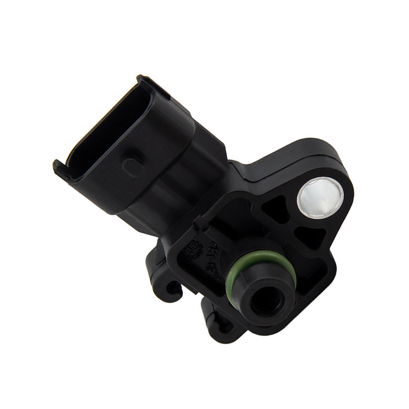 MAP Sensor Suitable for Holden Commodore HSV WM V8 VE VF 6. 0 LS2 6. 2 LS3 L98 L76.